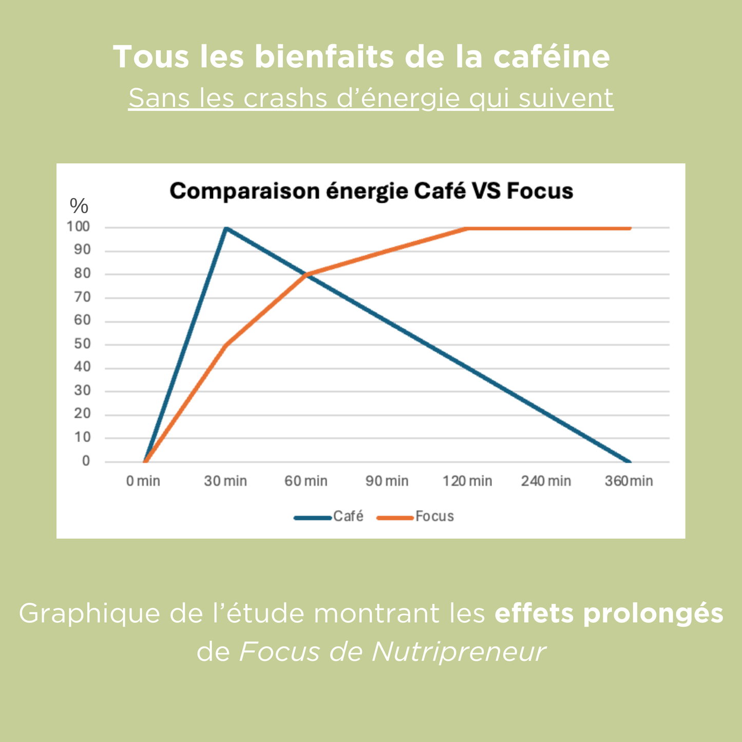 Focus